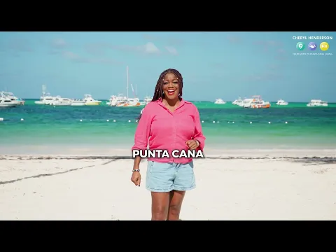 Discover the Best Place to Live in the Dominican Republic