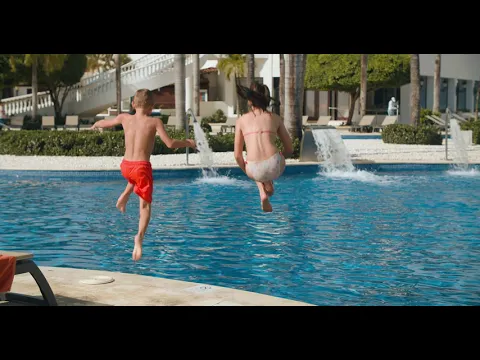 Occidental Punta Cana, un maravilloso destino vacacional | Occidental Hotels & Resorts