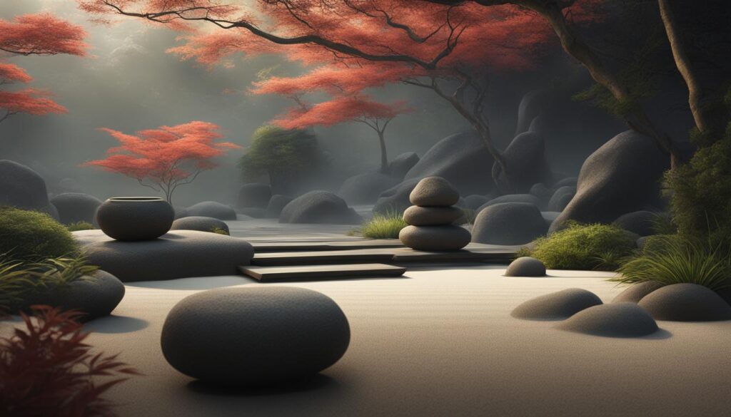 Zen