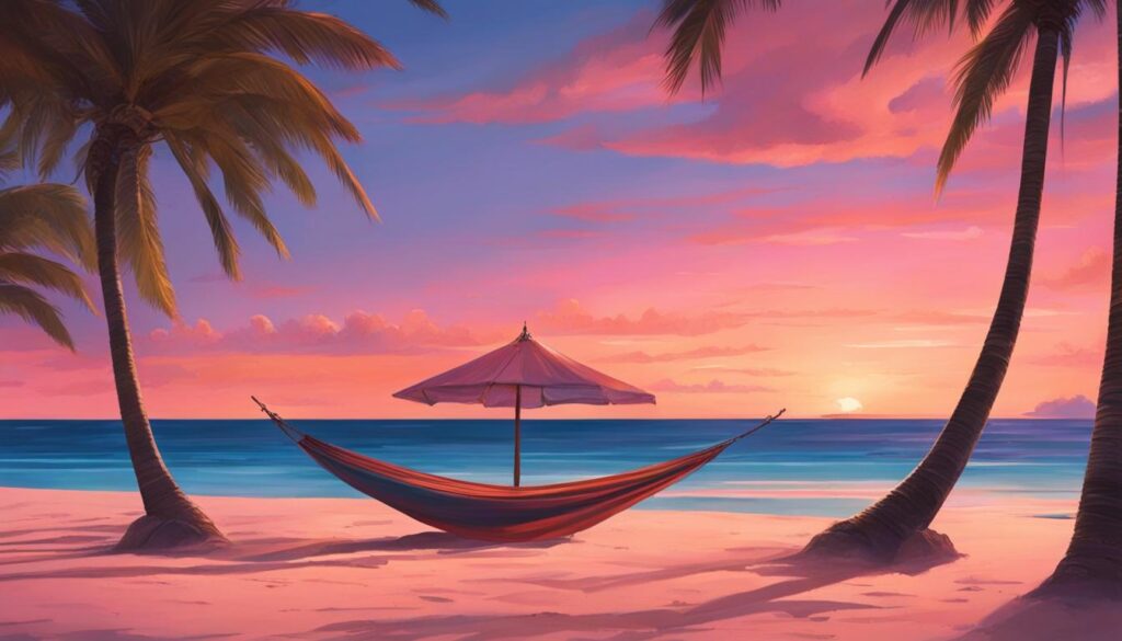 ventajas de viajar a Punta Cana en temporada baja